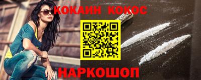 a pvp Комсомольск-на-Амуре