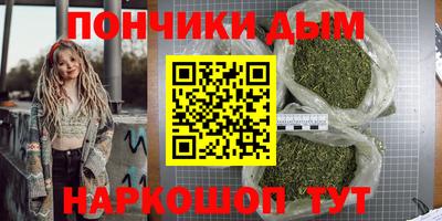 a pvp Комсомольск-на-Амуре