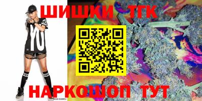 a pvp Комсомольск-на-Амуре