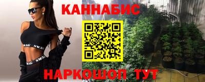 a pvp Комсомольск-на-Амуре