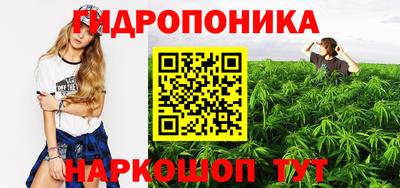 a pvp Комсомольск-на-Амуре