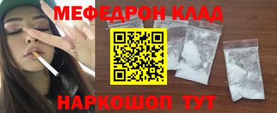 a pvp Комсомольск-на-Амуре